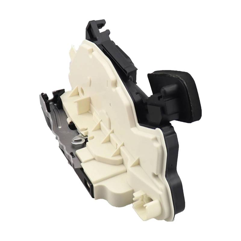 KMLONG Marken-Türschlossantrieb, passend for VW, passend for Golf, JETTA MK6 2011–2018 MK7 Passat B7 Polo Skoda Yeti Kofferraumverriegelungsmechanismus von KMLONG