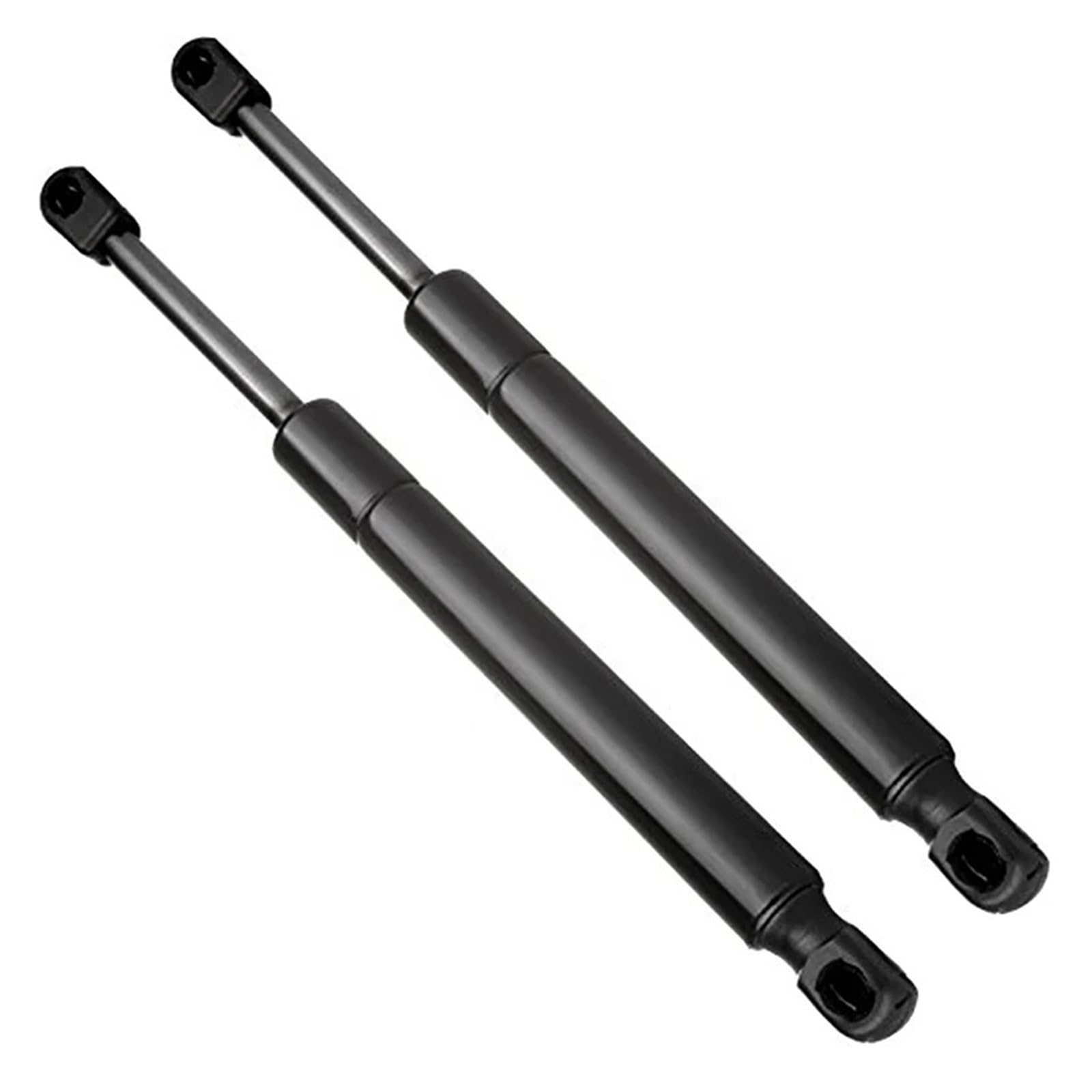 Kofferraum Gasfeder Für Ford Für Focus Für MK3 Für Estate 2011 2012 2013 2014 Heckklappenliftunterstützung Gasfeder Stoßdämpfer Streben Motorhaube Gasfeder von KMVPVGZHCN