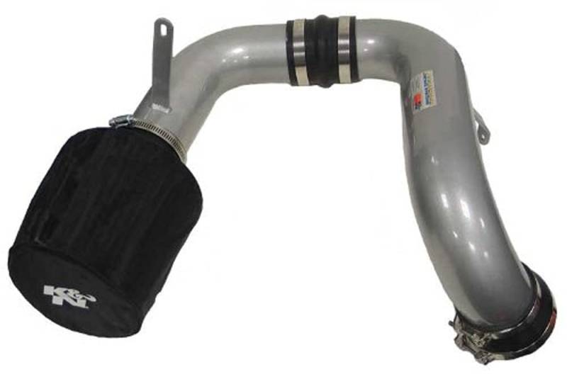 Kn 69-3300TS Systembetrieb Lufteinlass K & N Punto 1.8L L4 F/I 1999 von K&N