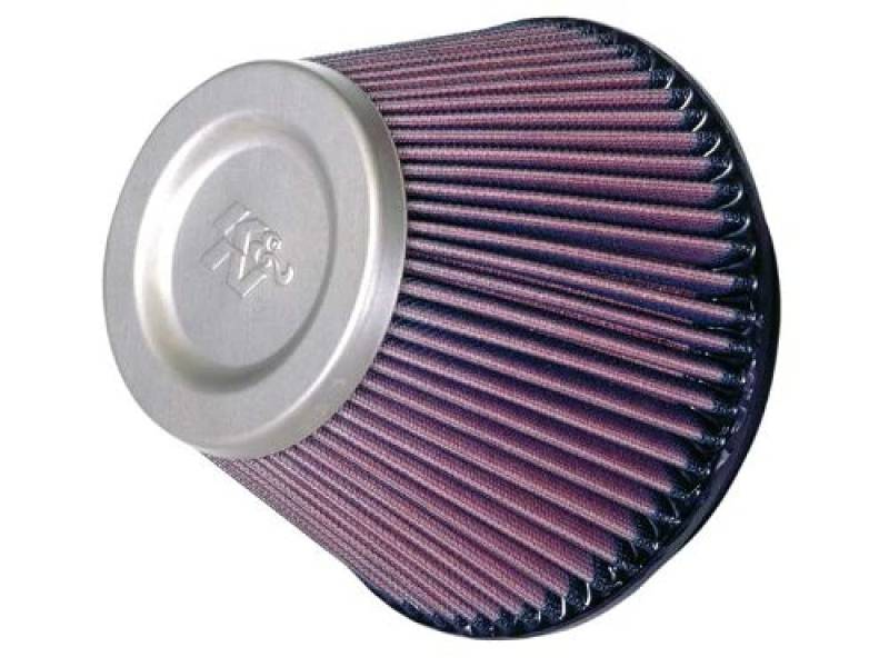 Kn RT-4590 Universal Luftfilter von K&N