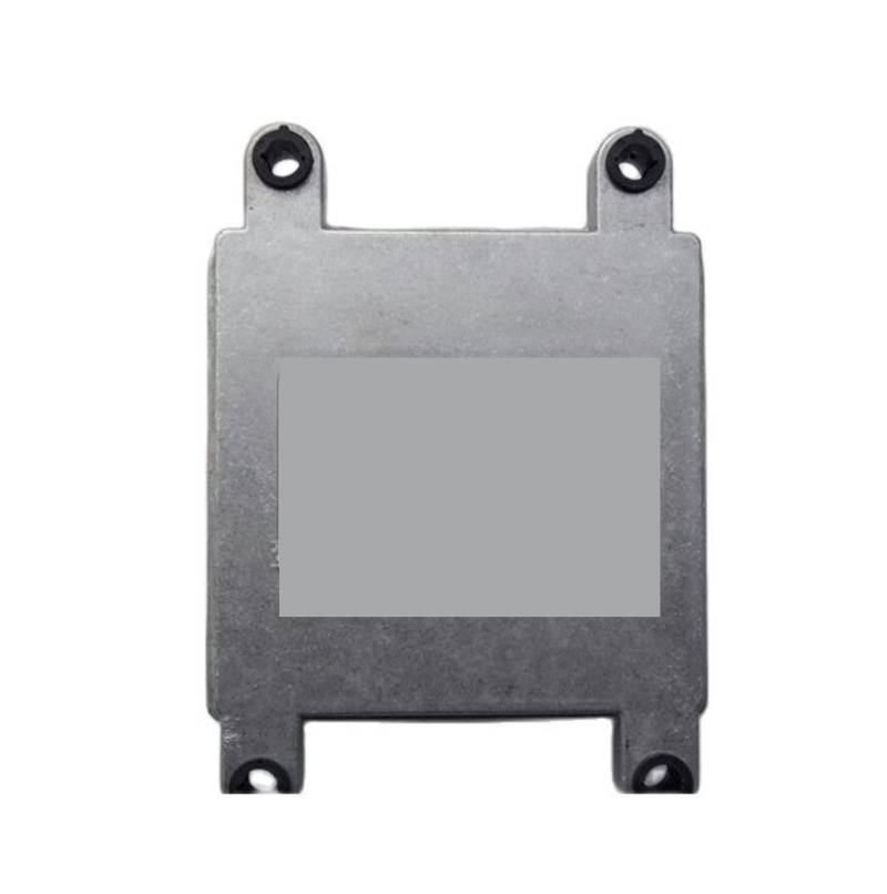 Car Computer Engine Control Unit ECU Compatible With Hafei Zhongyi Van 28074038 HFJ3601100DS von KNAVOPLEX