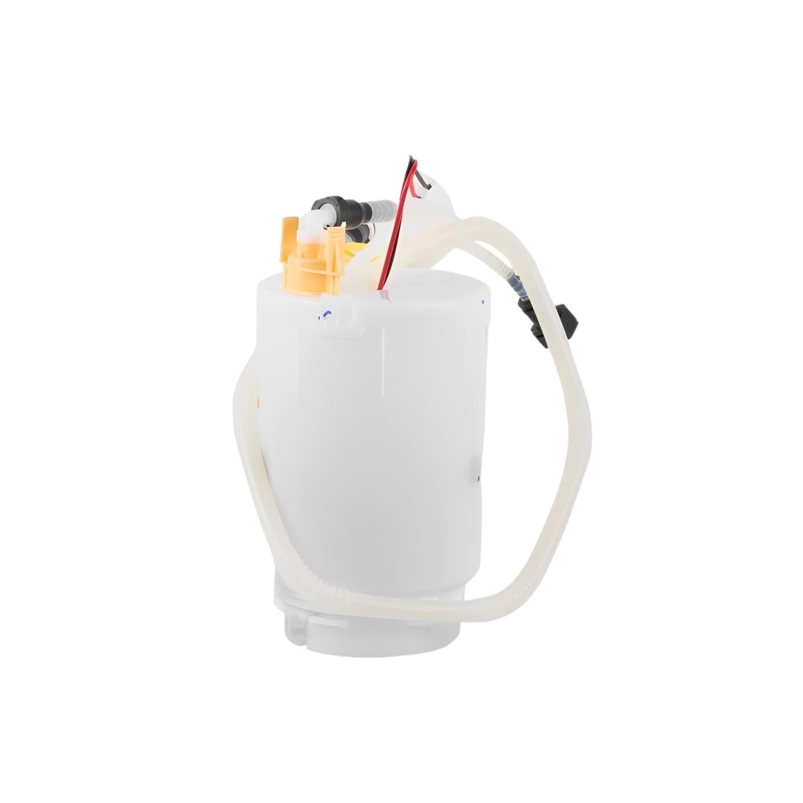 Fuel Pump Assembly 95562093201 Compatible With Cayenne 4.5T 4.8L 955 2003-2010 von KNAVOPLEX