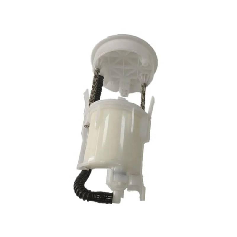 Fuel Pump Module Assembly 17048-SWE-T00 17048-SWE-T01 Compatible With CR-V 2.0L 2.4L 2007-2011 von KNAVOPLEX