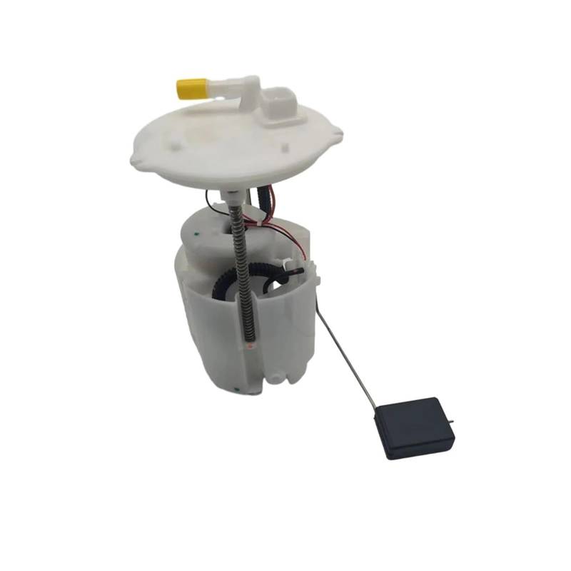 Fuel Pump Module Assembly LF5W13ZE0 Compatible With Mazda 5 2005-2010 1.8L 2.0L von KNAVOPLEX