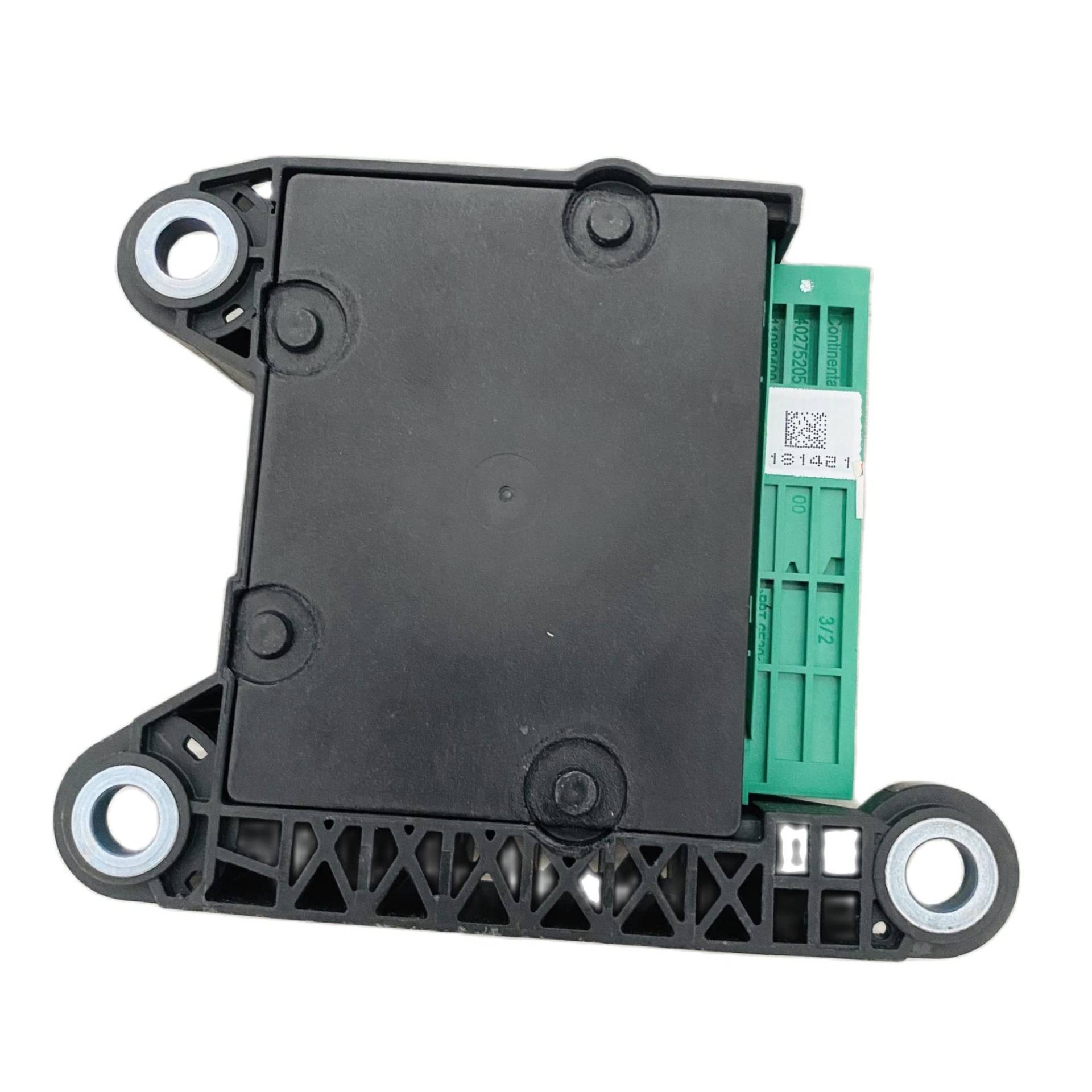 Safety Control Unit Controller Compatible With Chery Tiggo 8 2051650 407000176AA von KNAVOPLEX