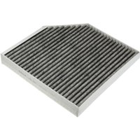 Innenraumfilter KNECHT LAK 667 von Knecht