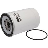 Kraftstofffilter MAHLE KC 362D von Mahle