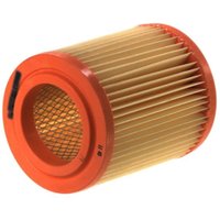 Luftfilter KNECHT LX 1768 von Knecht