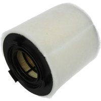 Luftfilter KNECHT LX 2831 von Knecht