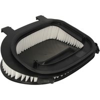 Luftfilter KNECHT LX 3541 von Knecht