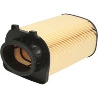 Luftfilter MAHLE KNECHT LX 3775 von Knecht