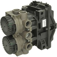 ABS-Steuergerät KNORR-BREMSE 0 486 204 021X50 von Knorr