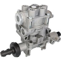 Bremsdruckregler KNORR-BREMSE MS10A von Knorr