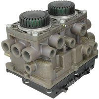 Druckregler ABS KNORR-BREMSE ES 2053 von Knorr