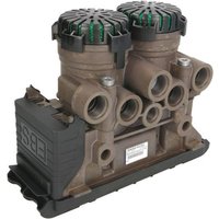 Hydraulikeinheit, ABS KNORR-BREMSE K 102312 von Knorr