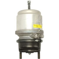 Radzylinder KNORR-BREMSE-BREMSE K007669 von Knorr