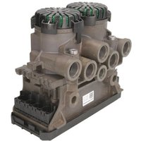 Hydraulikeinheit, ABS KNORR-BREMSE K 032014X50 von Knorr