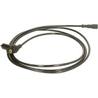 Sensor, Raddrehzahl KNORR-BREMSE 0 486 000 120 von Knorr