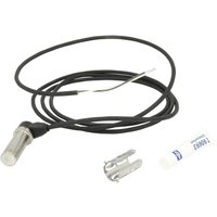 Sensor, Raddrehzahl KNORR-BREMSE 0 486 000 133 von Knorr