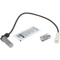 Sensor, Raddrehzahl KNORR-BREMSE 0 486 000 134 von Knorr