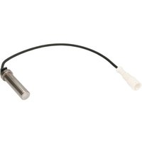 Sensor, Raddrehzahl KNORR-BREMSE 0 486 001 032 von Knorr