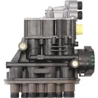 Niveauregelventil KNORR-BREMSE K 058032N00 von Knorr