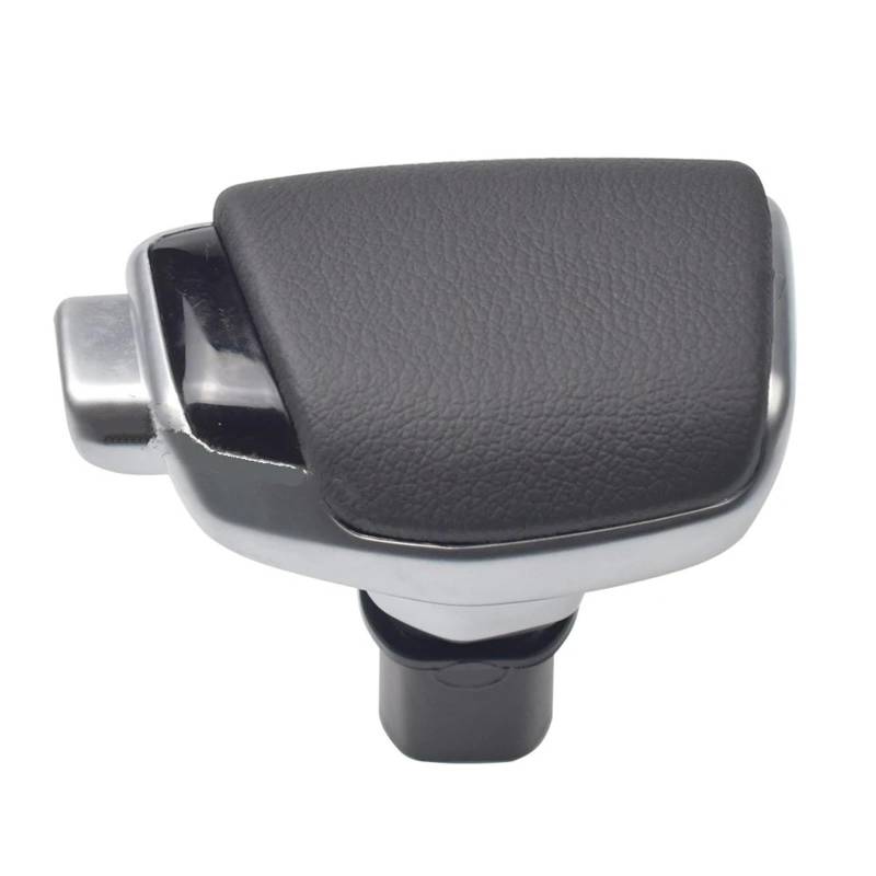 Auto Schaltknauf Für Chevrolet Für Cruze Für Onix 2009-2019 / Schaltknauf Automatischer Auto-Stick Shifter Hebel Stift Griff Ersatz Auto Schalthebel von KNWIAUQ