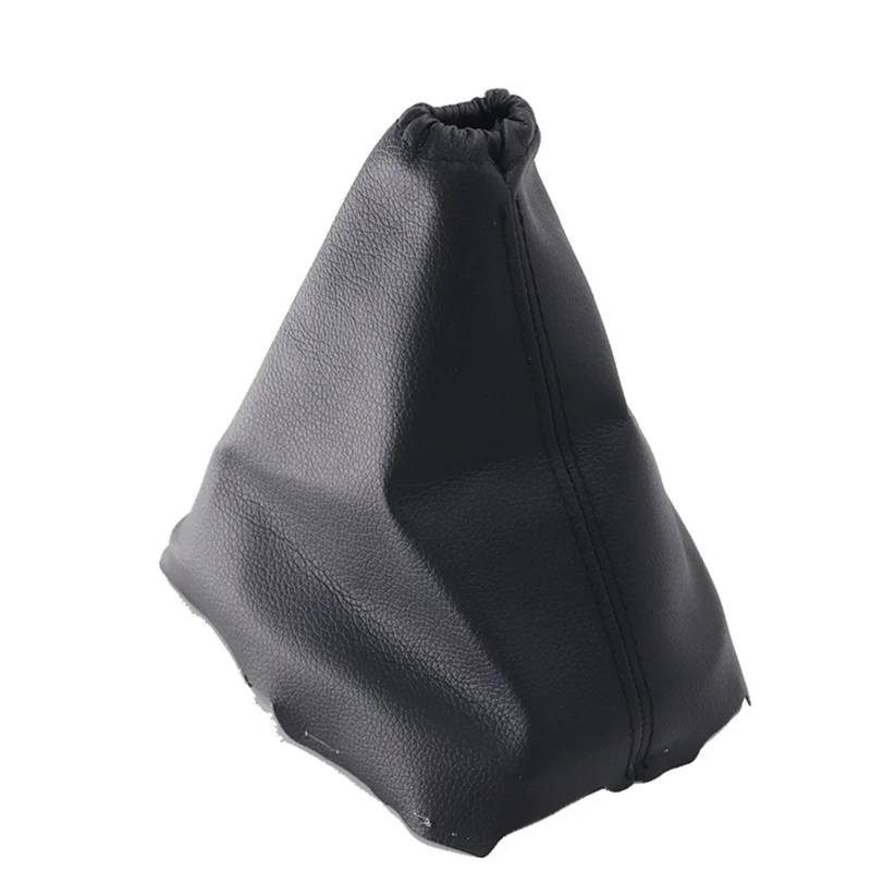 Auto Schaltknauf Für Toyota Für Yaris Für Auris 2005 2006 2007 2008 2009 2010 2011 / Auto Manuelle Umschaltschaltknaufhebel Gaitor Boot Cover Auto Schalthebel von KNWIAUQ