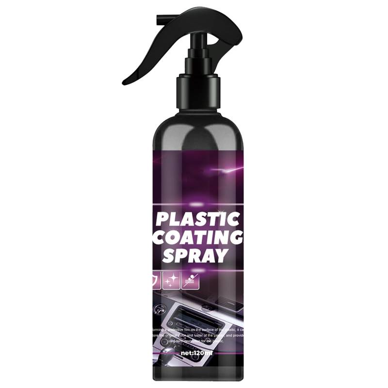 Rostlöser Spray,Rostentferner Metall,Auto-Rostentferner-Spray,Autowartungsreinigung Rostlöser,Rostentferner für Metall,Flugrostentferner Auto,Rust Remover Spray,Rostentferner Sprayer,120ML von KOAHDE