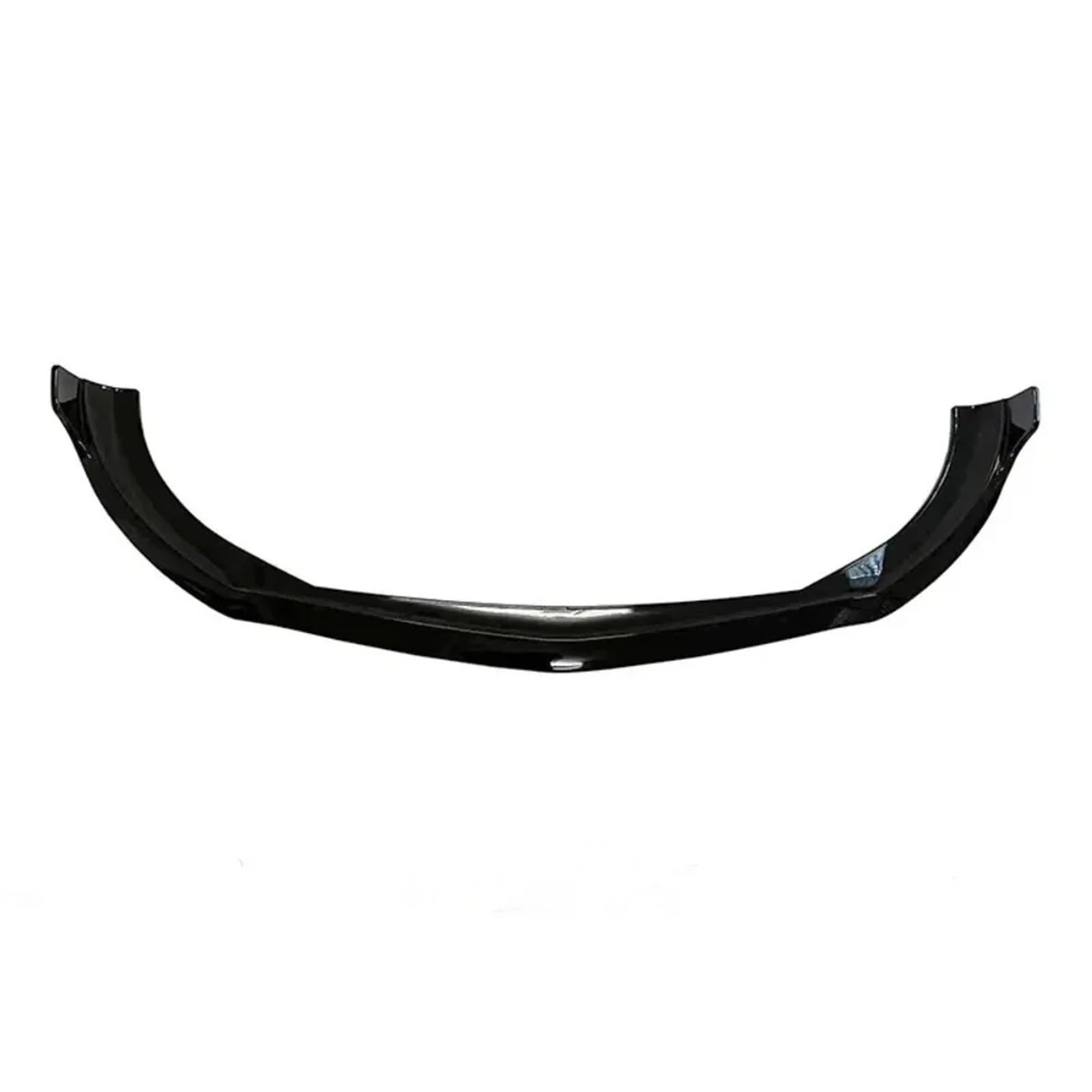 Auto Frontspoiler Lippe Auto Front Stoßstange Surround Schaufel Front Lip Spoiler Body Kit Für Benz Für S-Klasse Für W223 von KOEHXJ