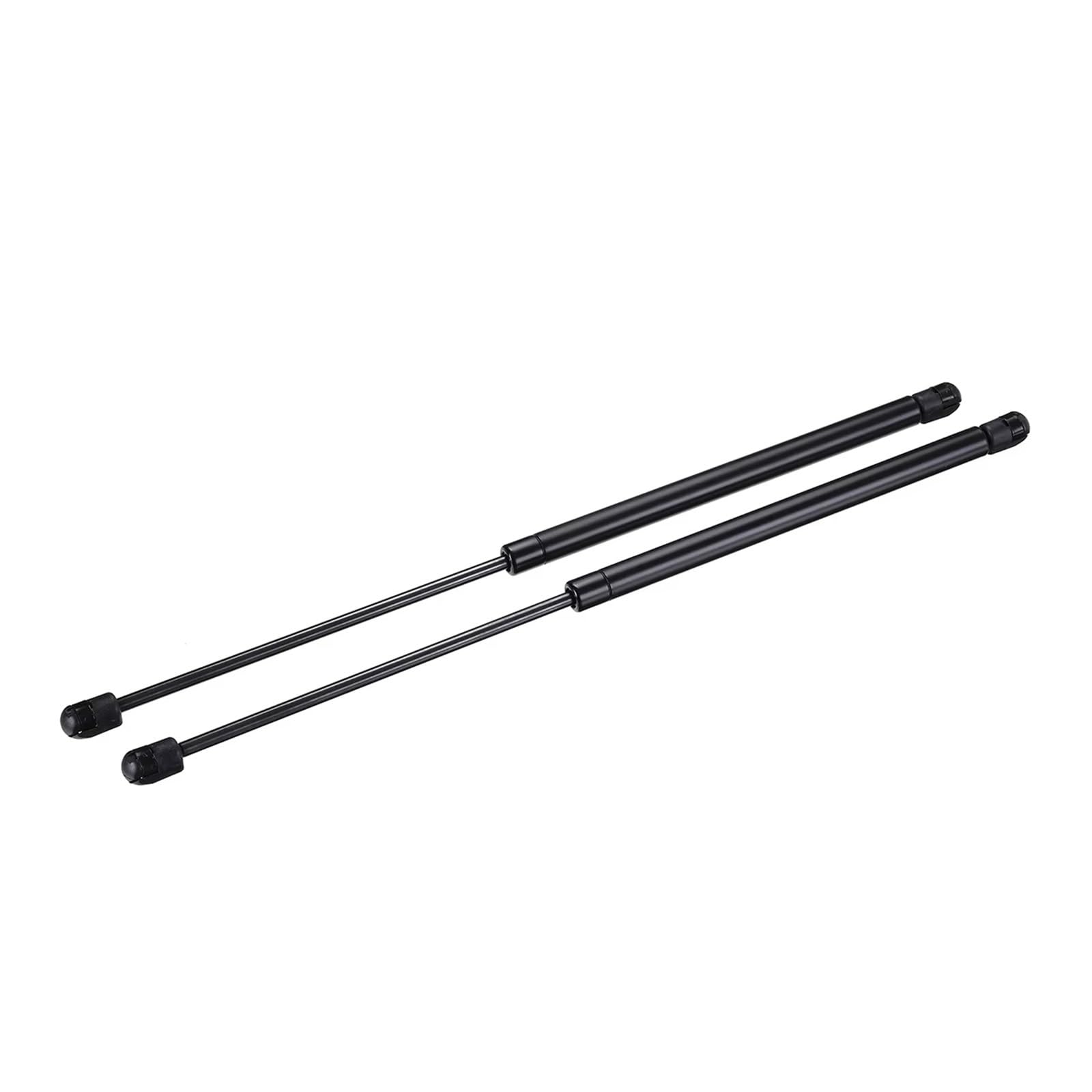 Gasdruckdämpfer Auto Hinten Stamm Unterstützung Hydraulische Rod Strut Frühling Bars Schock Halterung Für Captiva Für SX Für CX Für LX 2006-2016 Hydraulischer Dämpfer von KOEHXJ