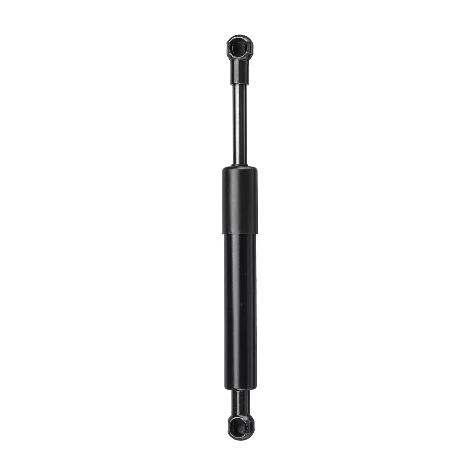 Gasdruckdämpfer Auto Innen Hinten Stamm Unterstützung Hydraulische Rod Strut Frühling Bars Schock Halterung Für Chevy Für Silverado 2007-2019 Hydraulischer Dämpfer von KOEHXJ