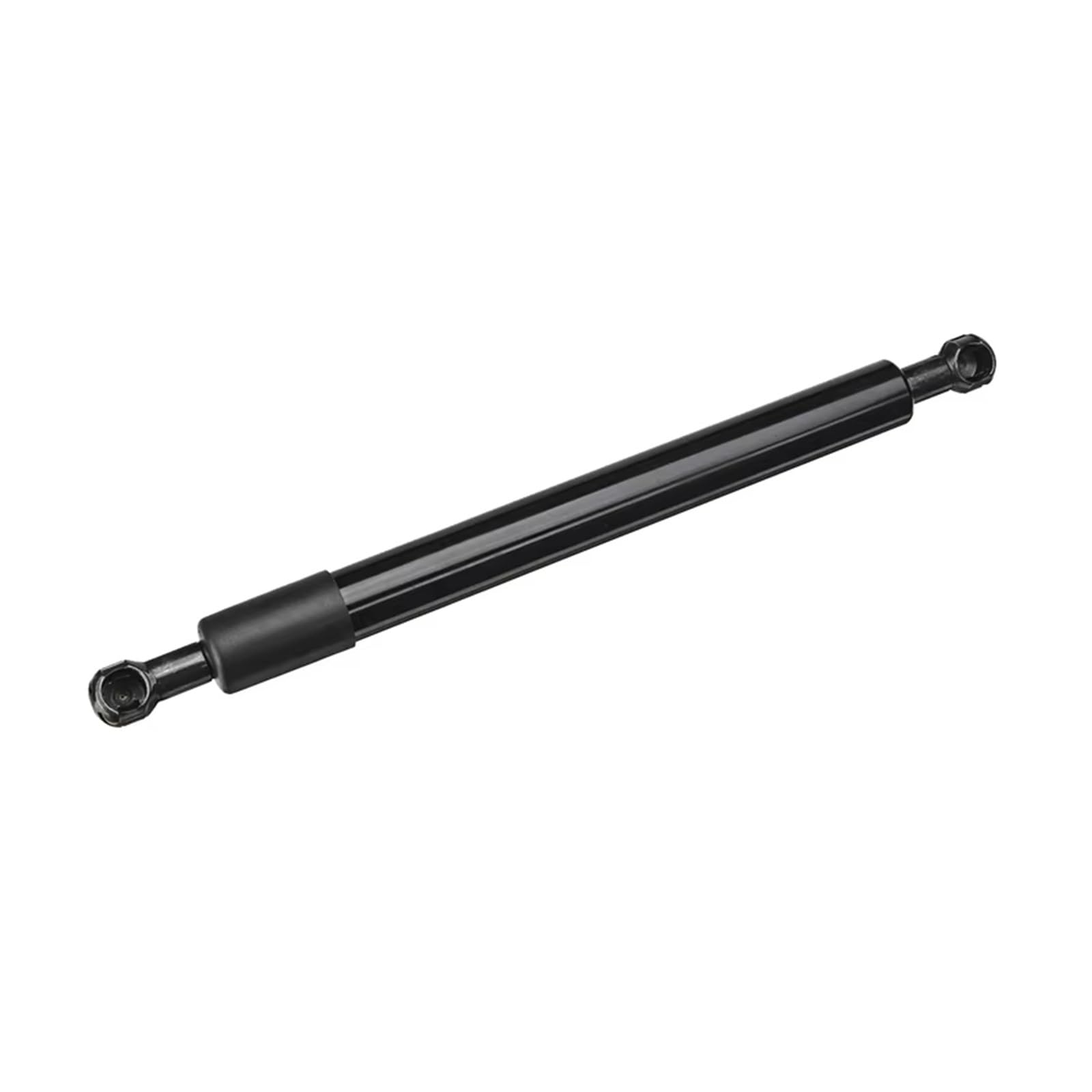 Gasdruckdämpfer Für Ford Für F150 2004-2014 Heckklappe Hydraulische Stange Schock Lift Streben Unterstützung Bars Hydraulischer Dämpfer von KOEHXJ