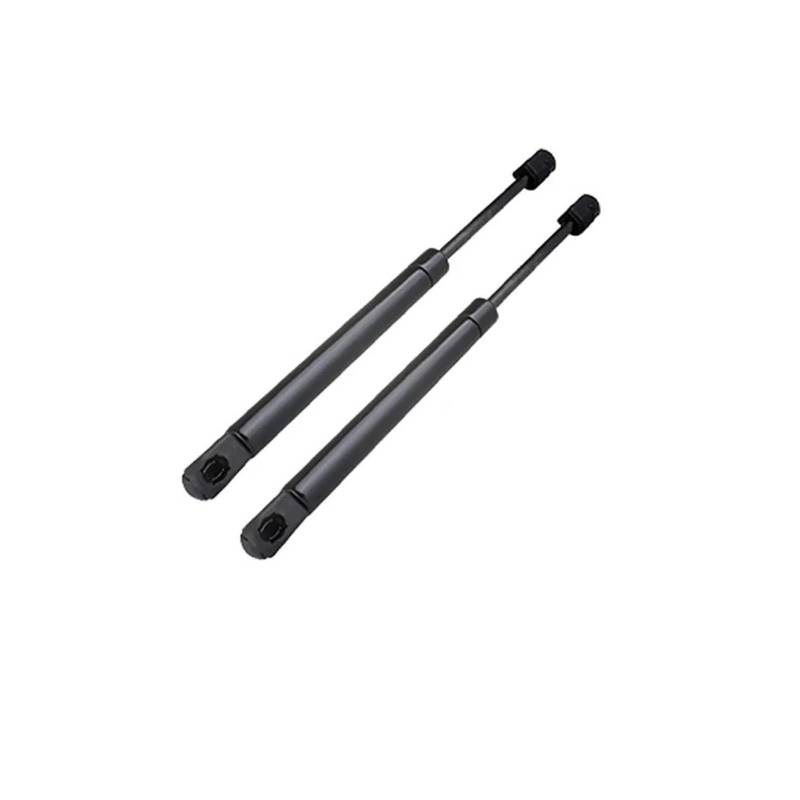 Gasdruckdämpfer Für Hyundai Für Sonata Für EF-B Für MK4 2001-2012 Auto Stamm Heckklappe Gas Streben Federbein Lift Unterstützung Hydraulischer Dämpfer(2PCS) von KOEHXJ