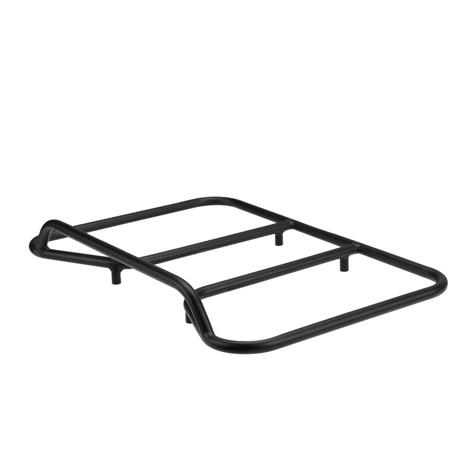 Gepäckträger Case Rack Fall Für R1200GS Für R1250GS Für F700GS Für F800GS Für F850GS Für F750GS Für ADV Gepäck Taschen Racks Vario Fällen Motorrad Gepäckträger von KOEHXJ