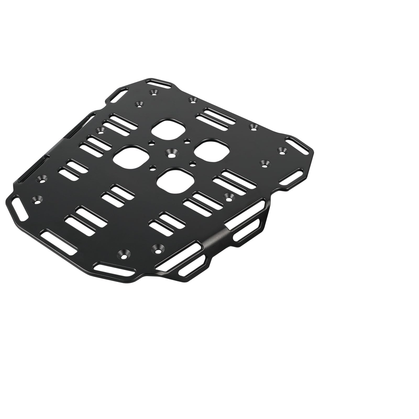 Heckarmlehnengriffe Für XR650L Für XR 650L 1993-2015 2016 2017 2018 2019 2020 2021 2022 2023 CNC Motorrad Hinten Gepäck Rack Fracht Rack Sitz Gepäckträger von KOEHXJ