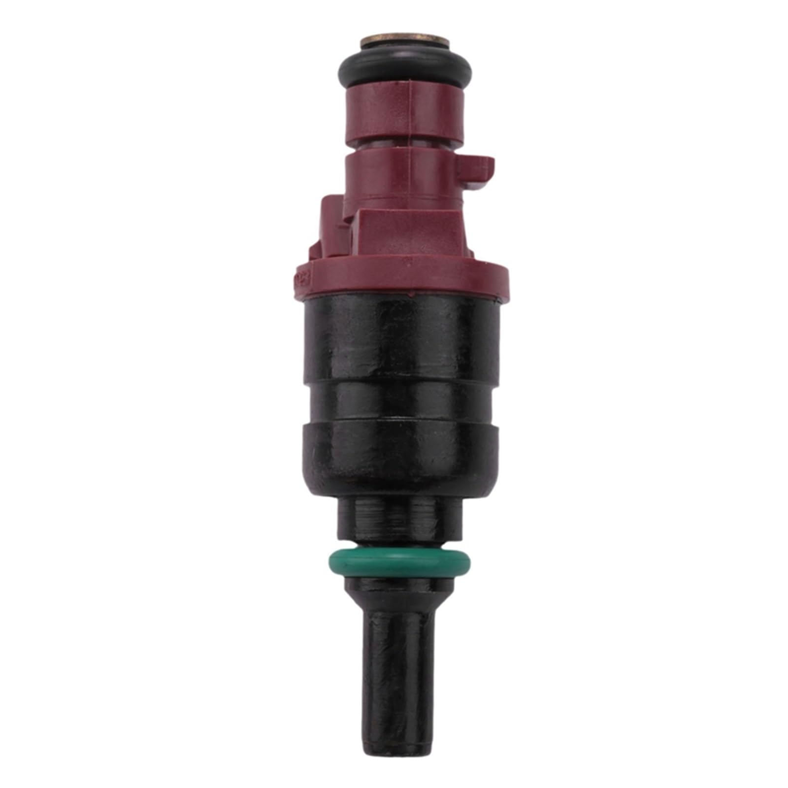 Kraftstoff Sprühdüsen Für Benz Für W203 Für C180 1,8 T 4X Auto Kraftstoff Injektor Düse Adapter A2710780023 Kraftstoffeinspritzung von KOEHXJ