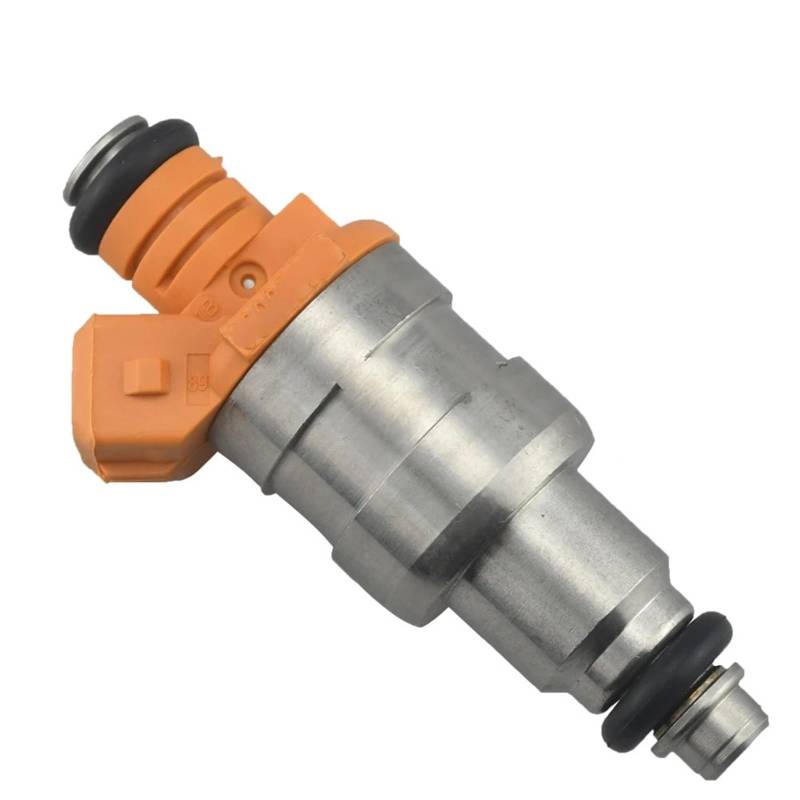 Kraftstoff Sprühdüsen Für Cherokee Für I6 4,0 L 1987 1988 1989 1990 1991 1992 1993 1994 1995 1996 1997 1998 6X Auto Zubehör Kraftstoff Injektoren 33007127 53003956 FJ26 Kraftstoffeinspritzung von KOEHXJ