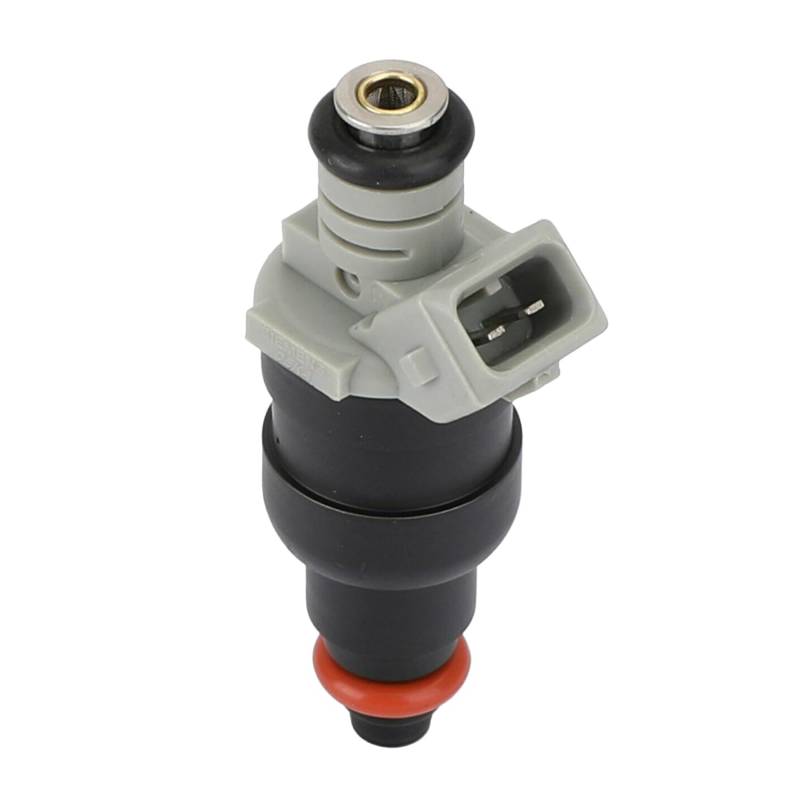 Kraftstoff Sprühdüsen Für Ram 1500 2500 3500 1996 1997 1998 1999 5.2L 5.9L V8 Auto-Einspritzdüsen 53030778 Kraftstoffeinspritzung von KOEHXJ