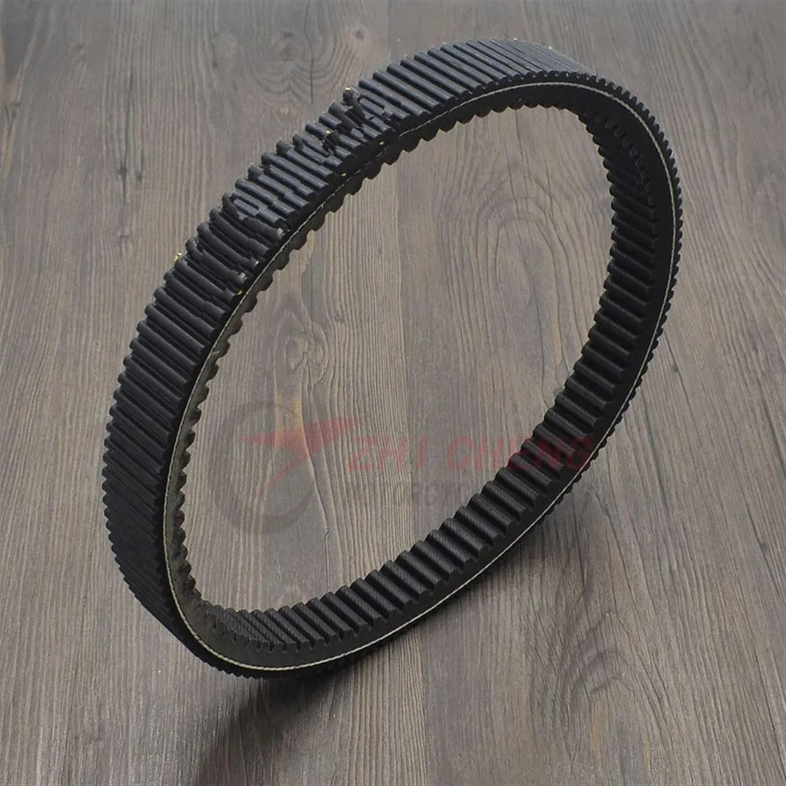 Motor Speed Belt Für C600 Sport 2012-2013 Für C 600 Sport Für K18 2012-15 Für C650 Sport 2016 Motorrad Getriebe Angetrieben Gürtel Motorrad Antriebsriemen von KOEHXJ