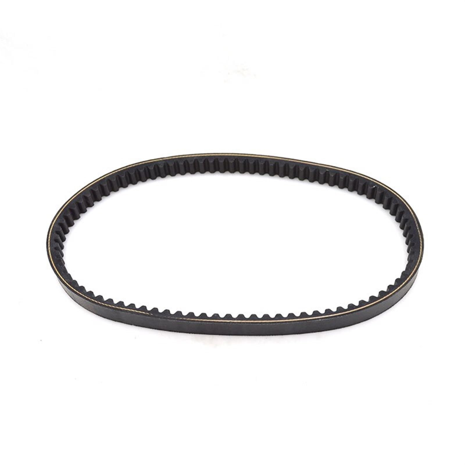 Motor Speed Belt Für CH 125 Für SPACY 1984 1985 1986 1987 1988 1989 1990 1991 1992-1996 Für Elite 125 1984 Motorrad CVT Getriebe Angetrieben Gürtel Motorrad Antriebsriemen von KOEHXJ