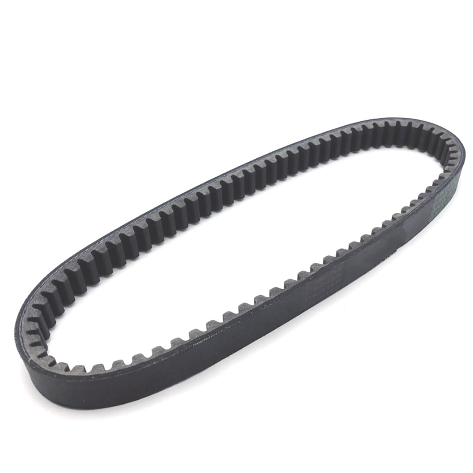 Motor Speed Belt Für Für Jog Ich 125 CVT Stick Gürtel BE8-E7641-00 Motorrad Stick GÜRTEL Transfer GÜRTEL Kupplung GÜRTEL Motorrad Antriebsriemen von KOEHXJ