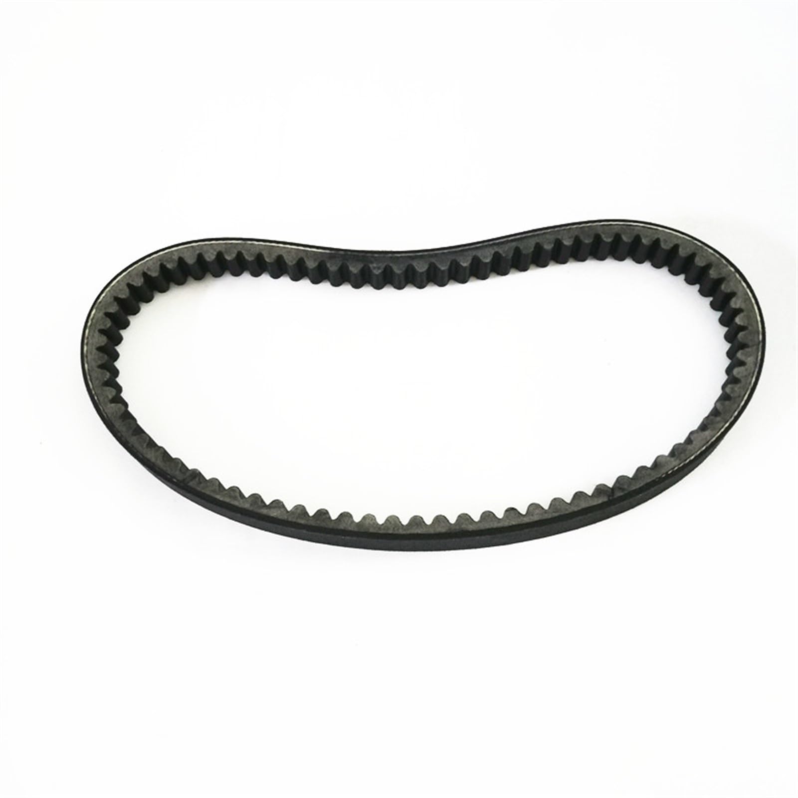 Motor Speed Belt Für Für NXC125 Für XC125 Für NXC XC 125 Für Cygnus X Motorrad Übertragung Gürtel Angetrieben Gürtel 5ML-E7641-00 5ML-17641-00 Motorrad Antriebsriemen von KOEHXJ