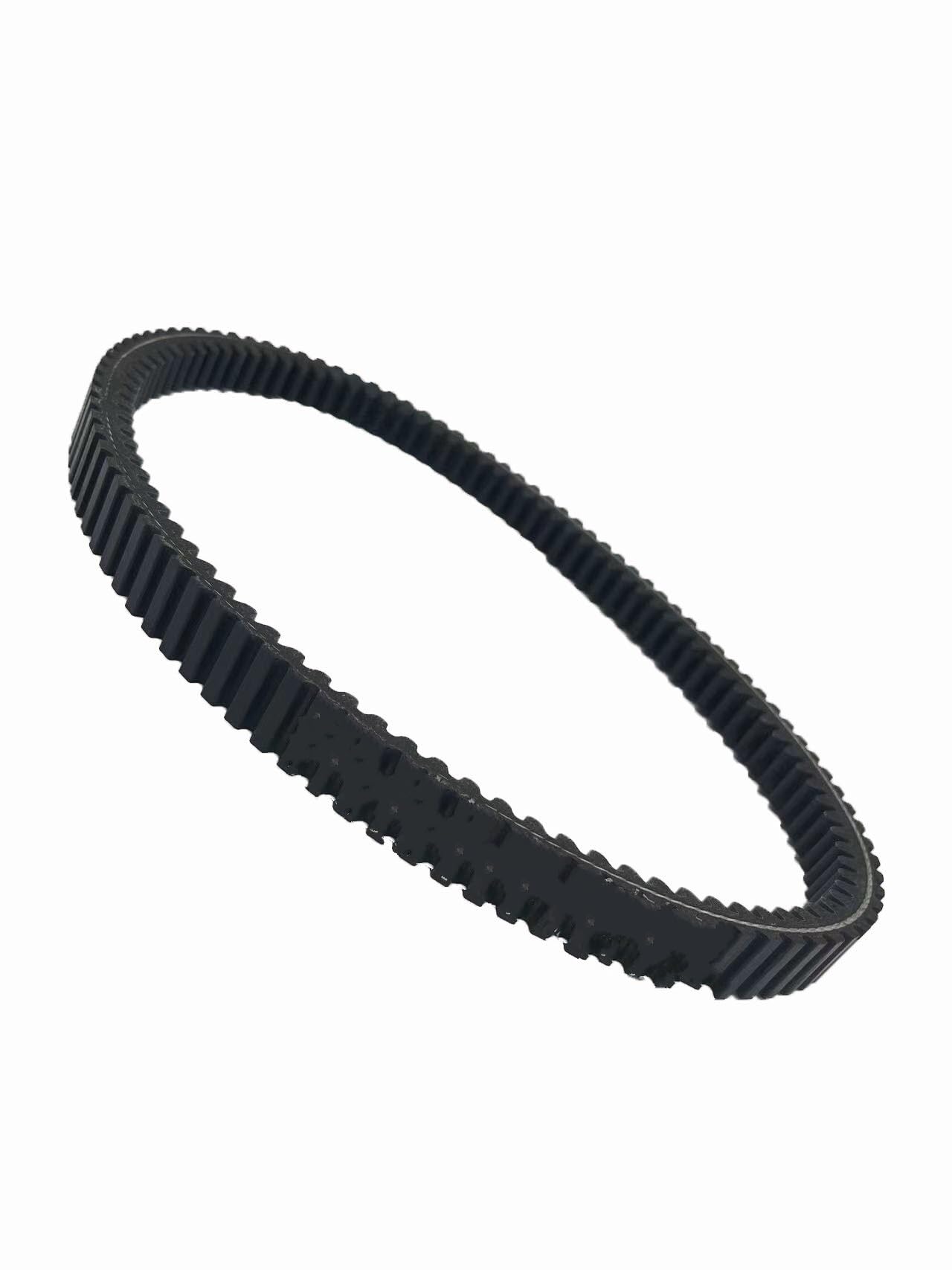 Motor Speed Belt Für Für YP400 Für Majestät 400 2004-2014 Für YP 400 Für Grand Für Majestät 400 2005-2011 Motorrad Antriebsriemen Teile 5RU-17641-00 Motorrad Antriebsriemen von KOEHXJ