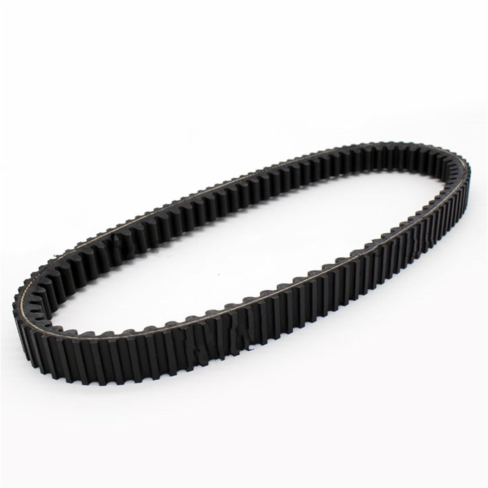 Motor Speed Belt Für Für YP400 Für YP 400 Für MAJESTÄT 400 2004 2005 2006 2007 2008 2009-2014 Motorrad Kupplung Stick Gürtel Übertragung Gürtel Motorrad Antriebsriemen von KOEHXJ