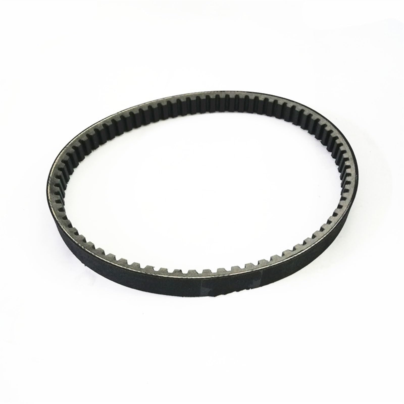 Motor Speed Belt Für Für ZY125 Für ZY 125 125cc Motorrad Übertragung Gürtel Angetrieben Gürtel Moped Roller Ersatzteile 4CW-17641-02 Motorrad Antriebsriemen von KOEHXJ