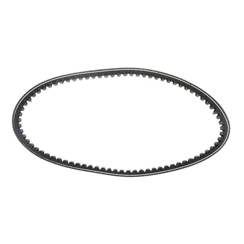 Motor Speed Belt Für Kymco Für MXU150 2005 2006 2007 2008 2009-2015 Für MXU150X 2016-2018 Für MXer 150 2003-2005 ATV Antriebsriemen Motorrad Antriebsriemen von KOEHXJ