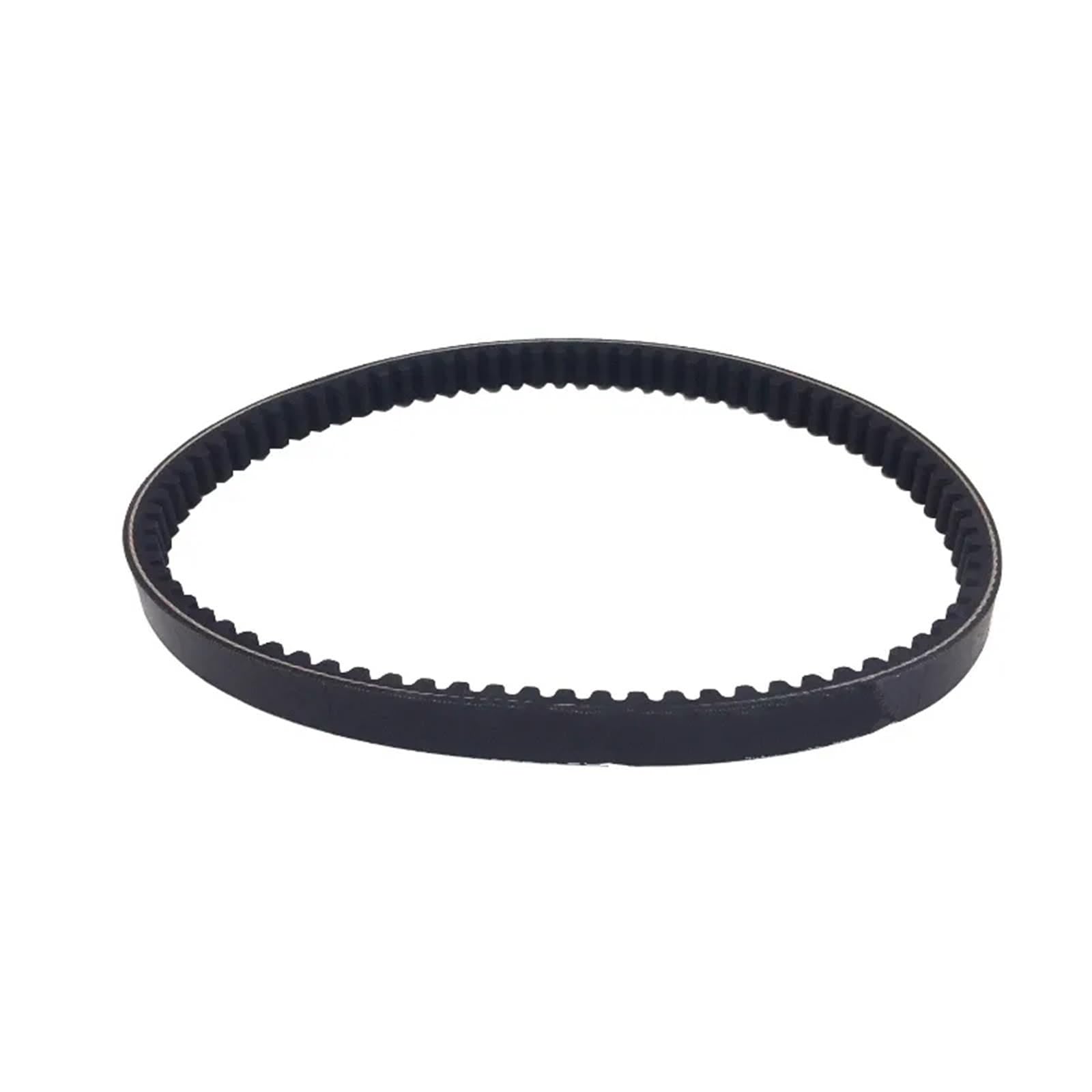 Motor Speed Belt Für Lead 100 Für SCV100 Für SCV 100 2003-2010 Motorrad CVT Getriebe Angetrieben Gürtel Keilriemen Getriebe Antriebsriemen Motorrad Antriebsriemen von KOEHXJ