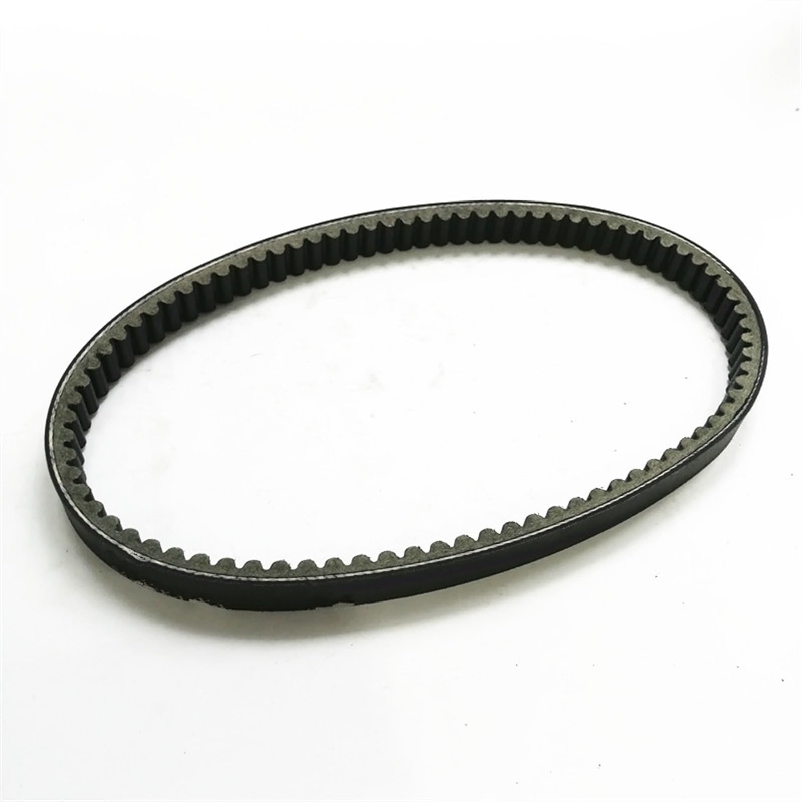 Motor Speed Belt Für Piaggio Für TPH 125 2T Für Typhoon 1997-1999 Antriebsriemen Antriebsriemen 22X828 Getriebeantrieb Kupplungsriemen ATV Teile Motorrad Antriebsriemen von KOEHXJ