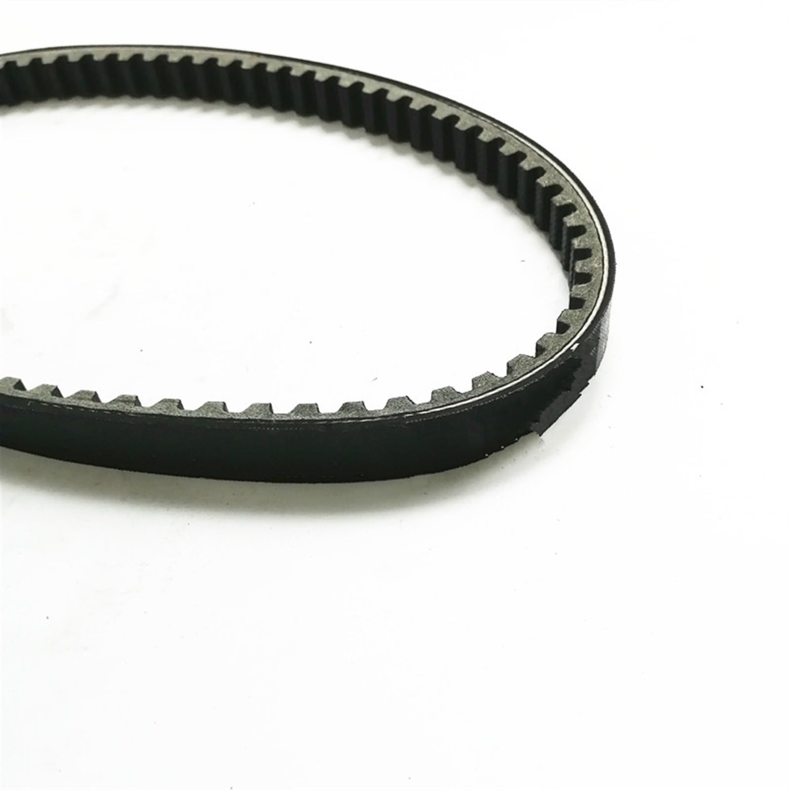 Motor Speed Belt Für Piaggio Für Vespa Für ECHTE R LX Zip S 50 100 2T 4T 724X17,5 478954 2 Motorrad Strap Stick GÜRTEL Transfer GÜRTEL Kupplung GÜRTEL Motorrad Antriebsriemen von KOEHXJ